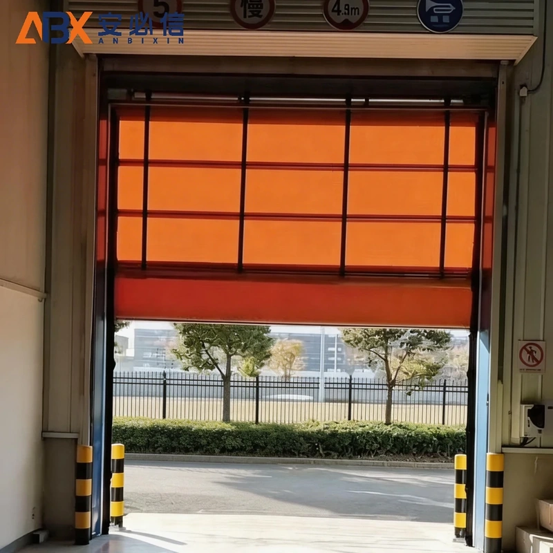 海北藏族自治州背带堆积门